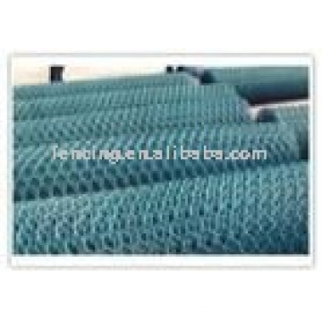 fencing wire mesh